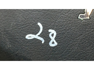 Подушка безопасности водителя PA3513703, 123398400081   Peugeot 5008