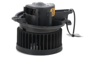 Вентилятор печки 6441R4, R1-0904N Citroen Berlingo