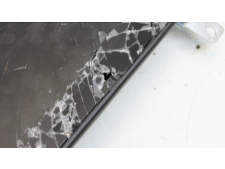 Панель приборов 94001AT030 KIA Niro