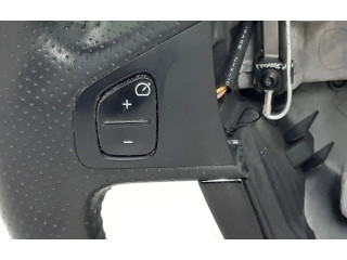 Volant Renault Zoe 2018 484005406R, 484005406R