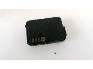 Блок управления 38600sm4e01m1, 38600-sm4-e01-m1   Honda Prelude