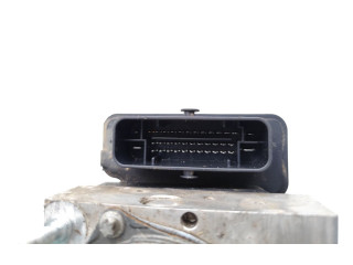 Блок АБС 6C0614517P, 0265956084 Audi A1 2010 - 2018 года