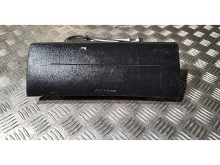 Подушка безопасности пассажира 46306026, 00054122C Fiat Coupe