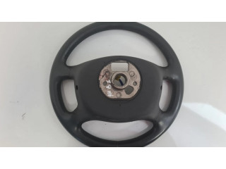 Volant Audi A4 S4 B6 8E 8H 2005 8E0000124B