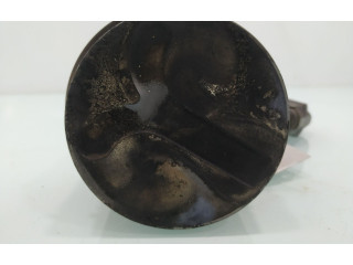 Píst Nissan Terrano TD27T