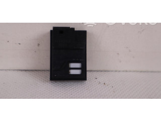 Блок управления 31404274 Volvo XC40