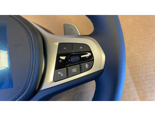 Volant BMW X3 G01 2018 32308008181, 32308094544