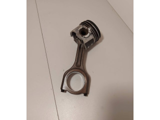Поршень с шатуном Volvo S60