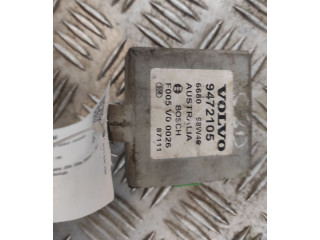 Блок управления 9472105, 9472105 Volvo XC90