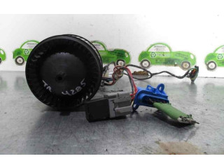 Вентилятор печки    52492651   Renault Vel Satis