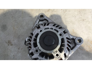 Генератор 98247428 Citroen Jumper 2.0