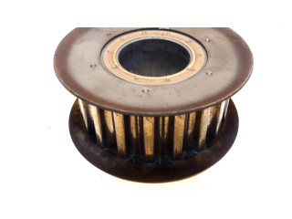 Шкив распределительного вала Ford C-MAX II