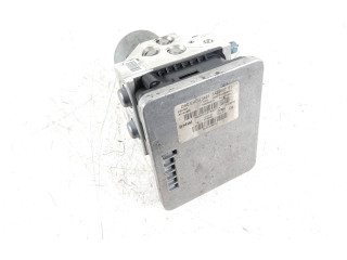 Блок АБС 5A35868, 5A35867 BMW X3 G01 2018 - года