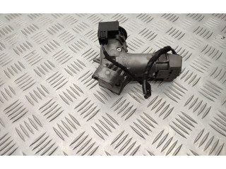 Комплект блоков управления DV2112A650PB, CV6A12B684BB Ford B-MAX