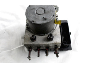 Jednotka ABS 58920-1P200 KIA Venga 2011