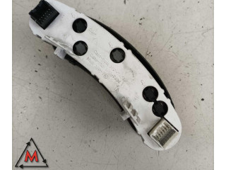 Дисплей    96497743   Chevrolet Matiz