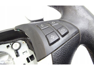 Volant BMW X6 E71 2010 6786704