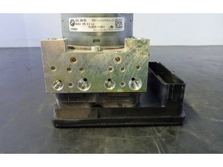 Jednotka ABS 3451688054801, 6880548 BMW X1 U11 2023