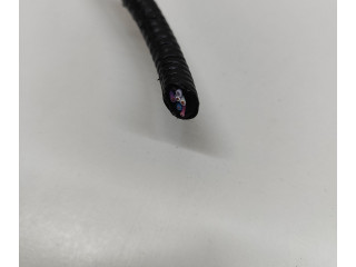 Датчик слепых зон A2C7431800100, 4135ASRR3A Toyota bZ4X