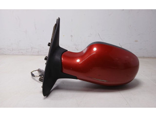 Zpětné zrcátko Nissan Micra 2007 30290c, 3cables