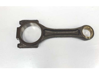 Шатун  038105401J, 038105401J    Volkswagen Golf VI  