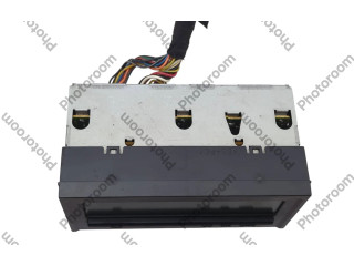 Дисплей    MR381289, 08085004   Mitsubishi Space Star