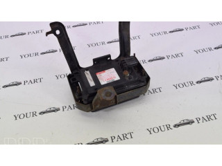 Другой датчик