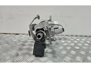 Руль Renault Clio I  1997 - 1998 года 488103594R, 488103594R      