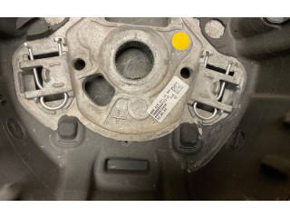 Volant Seat Leon (1P) 2005 5P0419091AS, 1P0959538C  