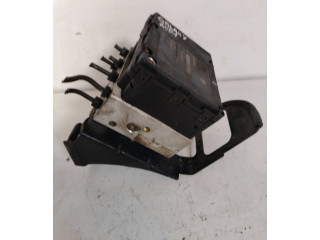 Блок АБС 1j0907379p Ford Galaxy 1995 - 2000 года