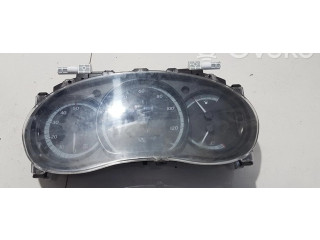 Přístrojová deska Mercedes-Benz Citan W415 2018 281180123