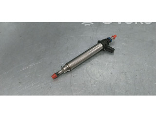 Vstřikovač A2560700187, 0261500396 Mercedes-Benz AMG GT 4 x290 w290 177980