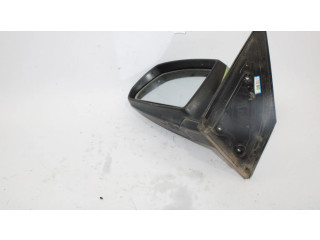 Зеркало электрическое        KIA Rio  2001 - 2005 года   