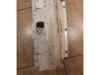 Панель приборов 357919033AC, 6160462016   Volkswagen PASSAT B3       