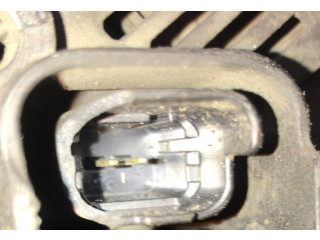 Генератор 231003831R, 231003831R   Dacia Duster      