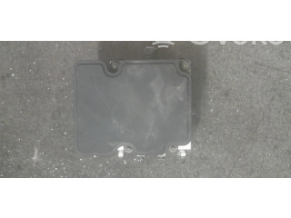 Jednotka ABS 44540-0H070, 1611918680 Peugeot 108 2016