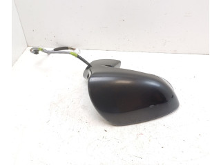 Zpětné zrcátko Lexus GS 250 350 300H 450H 2013 E13027486