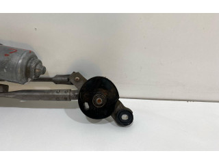 Комплект механизма стеклоочистителей    Chevrolet Spark