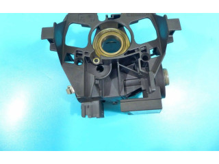 Řídící jednotka 33920-83EA, IMPRK1225346 Suzuki Wagon R+ 2001