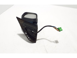 Zpětné zrcátko Volvo XC90 2007 31217481