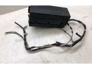   Pojistková skříňka P04607524AD   Chrysler 300 - 300C 2008