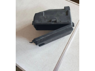 Блок предохранителей  2515400524   Mercedes-Benz R W251    