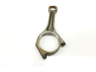 Ojnice BIELA306DT, 306DT Land Rover Range Rover Sport L494