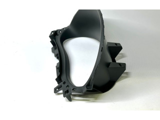 Панель приборов 8200739436 Dacia Sandero