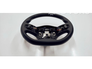 Volant Renault Twingo III 2019 484004149R