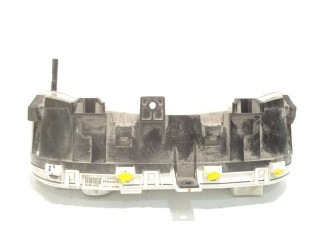 Панель приборов 8100A485A, 8100A485 Citroen C-Crosser