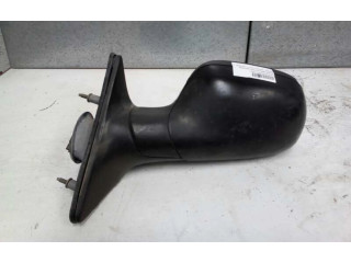 Зеркало электрическое        Renault Safrane  1992 - 2000 года   