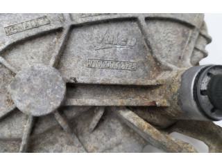 Моторчик дворников W000002179 Renault Scenic III - Grand scenic III