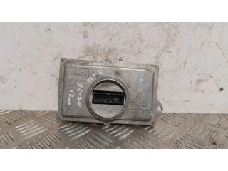 Блок фонаря / (блок «хenon»)