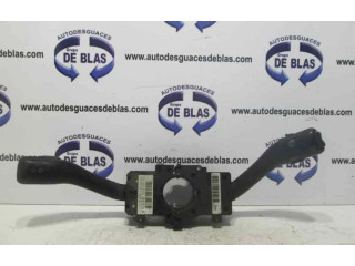 Ручка поворотов/ фонарей 8L0953513G, MANDOLIMPIA   Volkswagen PASSAT